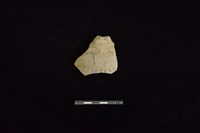 藏品(陶罐)的圖片